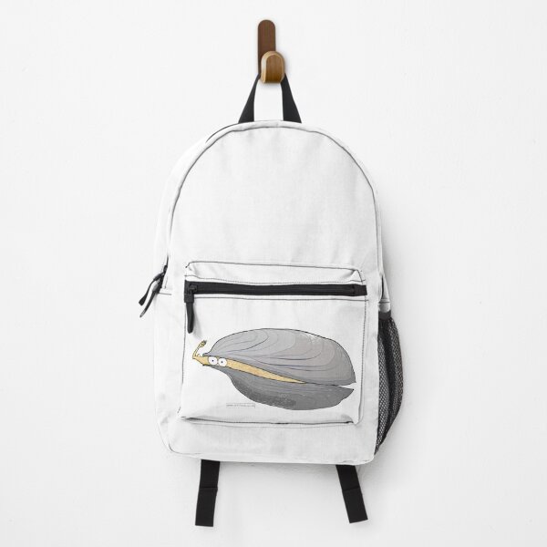 Item preview, Mussel designed and sold by davidgoble.