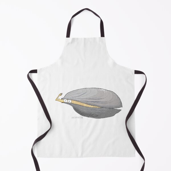 Item preview, Mussel designed and sold by davidgoble.