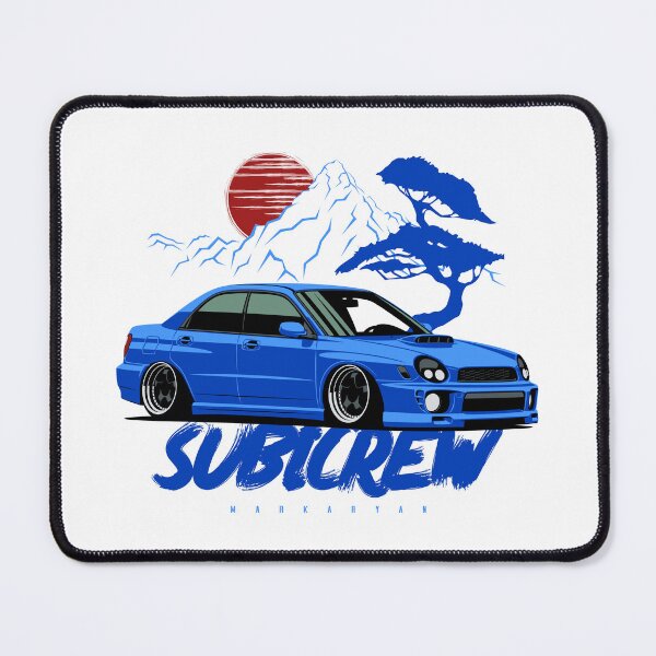 Item preview, Subi designed and sold by OlegMarkaryan.