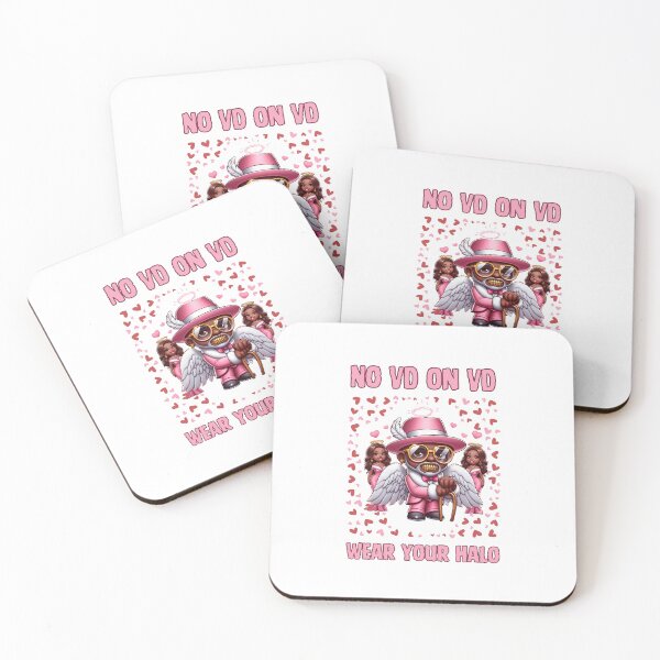 Item preview, Happy Valentine's Day  designed and sold by SeeingBeyond.