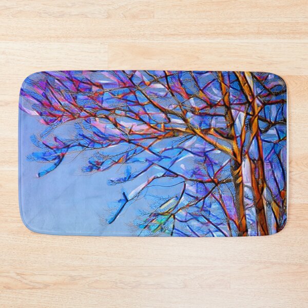 Item preview, Starlight On Where They Stood designed and sold by RiverDeeDesigns.