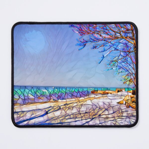 Item preview, Starlight On Where They Stood designed and sold by RiverDeeDesigns.