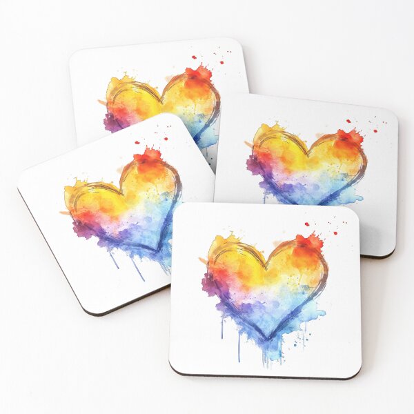 Item preview, Splash of Affection designed and sold by Ninoshik.