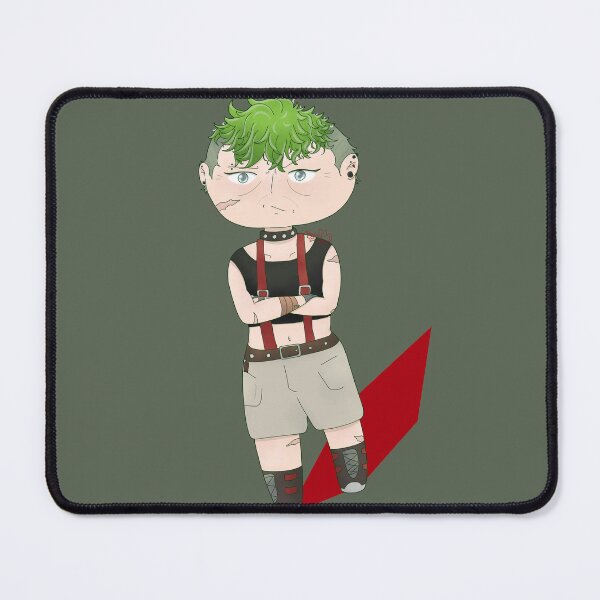 Item preview, Chibi Vespa designed and sold by Nagiru.