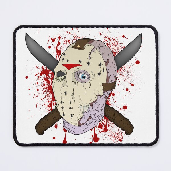 Item preview, Camp Killa' designed and sold by schockgraphics.