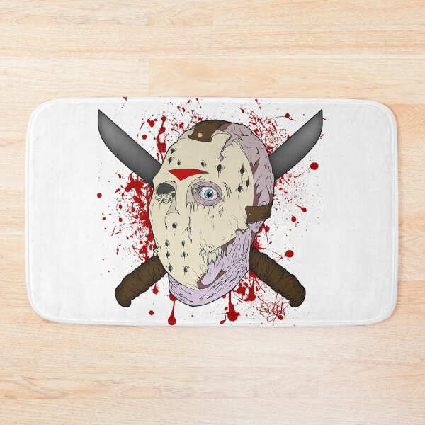 Item preview, Camp Killa' designed and sold by schockgraphics.
