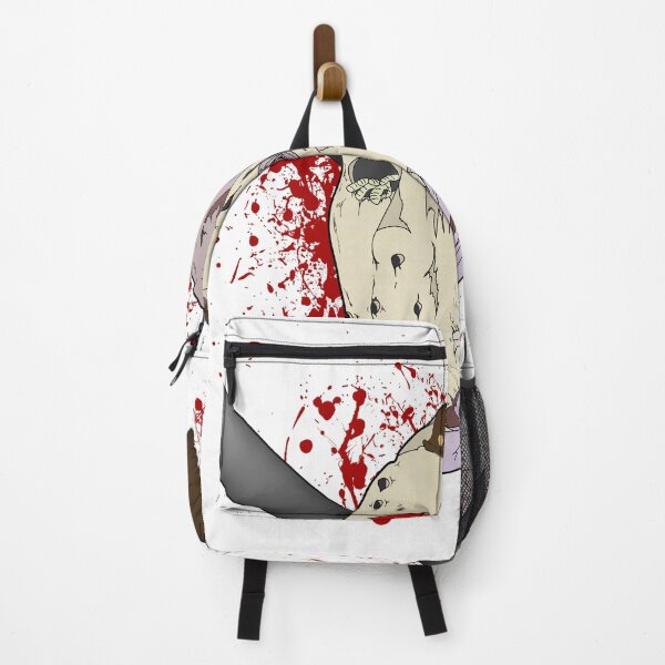 Item preview, Camp Killa' designed and sold by schockgraphics.