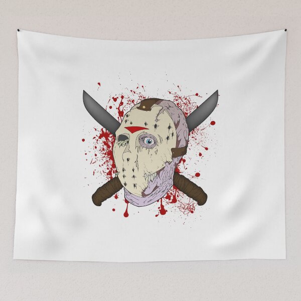 Item preview, Camp Killa' designed and sold by schockgraphics.