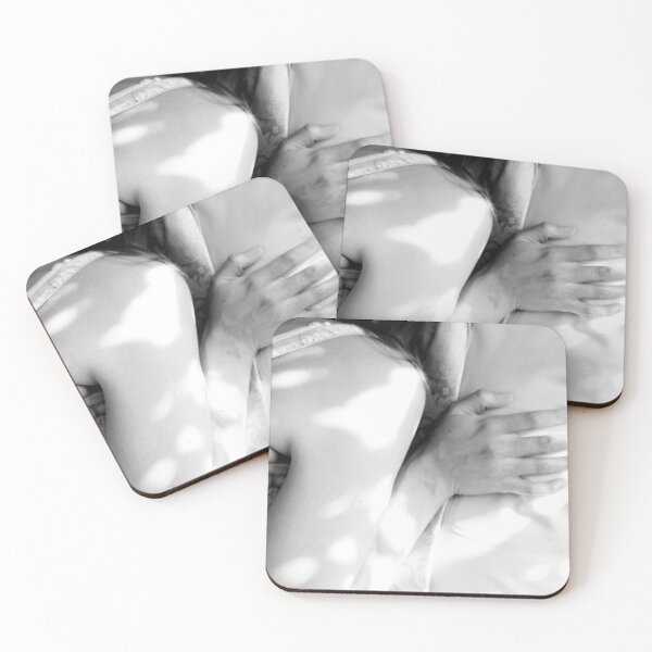 Item preview, Hold Me.... designed and sold by Marianna Tankelevich.
