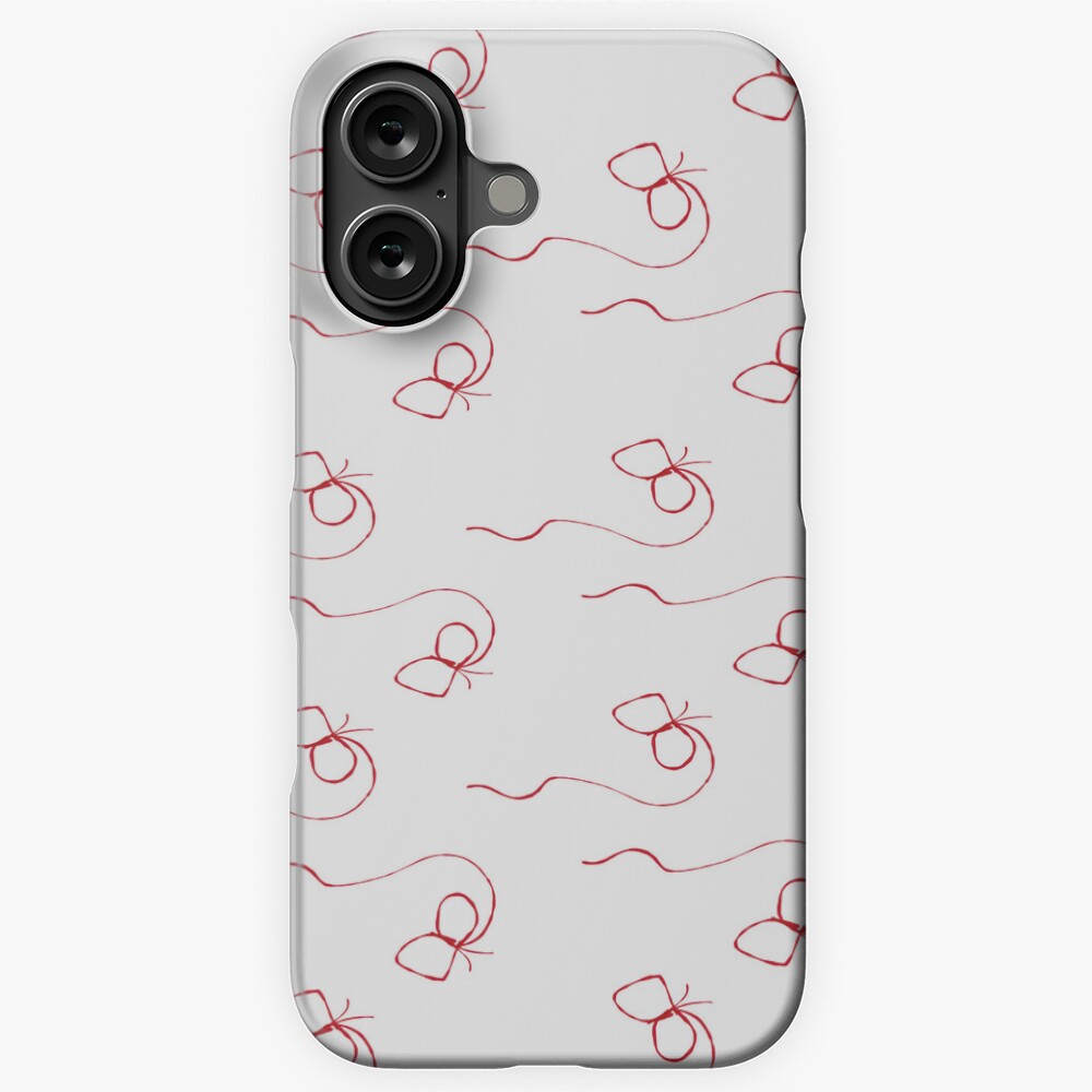 Item preview, iPhone Snap Case designed and sold by DiMilford.