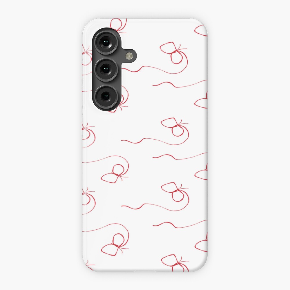 Item preview, Samsung Galaxy Snap Case designed and sold by DiMilford.