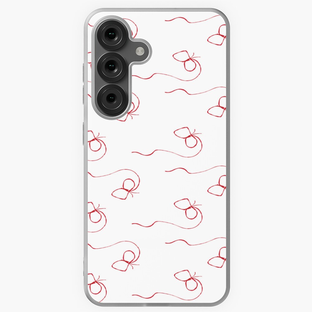 Item preview, Samsung Galaxy Soft Case designed and sold by DiMilford.