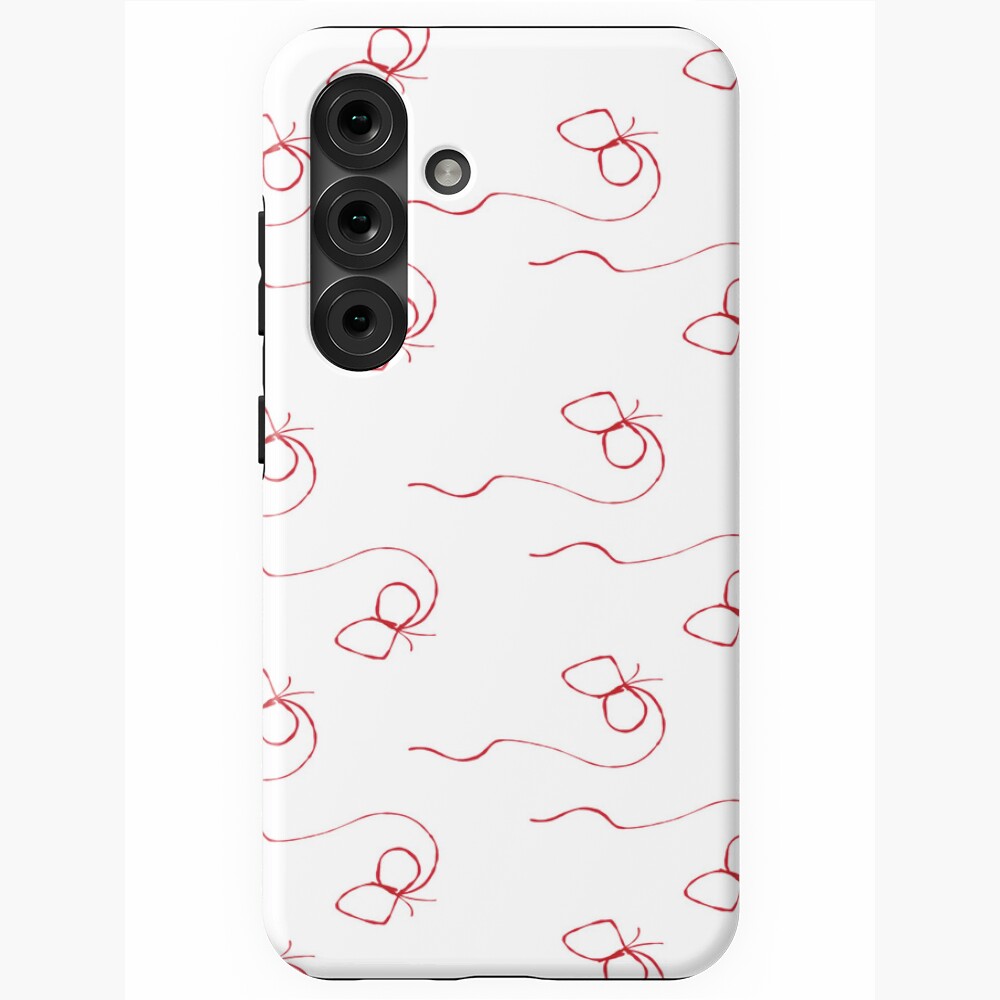 Item preview, Samsung Galaxy Tough Case designed and sold by DiMilford.