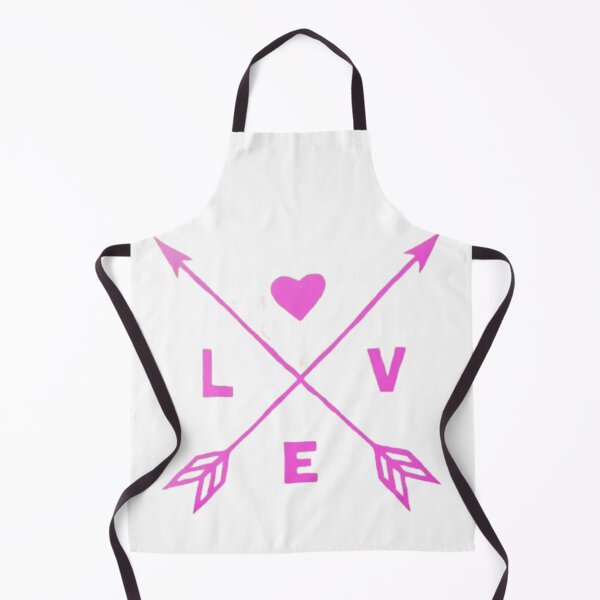 Item preview,   I love you more designed and sold by TOGETHERINSIEME.