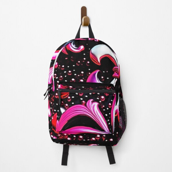 Item preview, Valentine's Day Fleur De Lis Design designed and sold by trailsitravel.