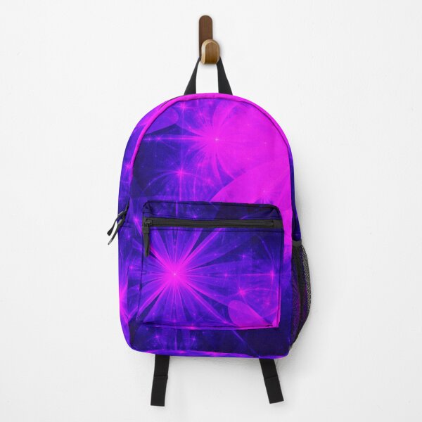 Item preview, Sacred Flowers of the Gods | Mystic Clothing by Gudasol designed and sold by SirDouglasFresh.