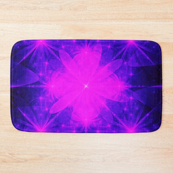 Item preview, Sacred Flowers of the Gods | Mystic Clothing by Gudasol designed and sold by SirDouglasFresh.