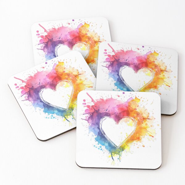 Item preview, Splash of Affection designed and sold by Ninoshik.