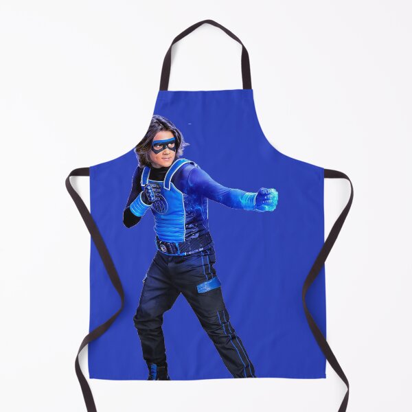 Item preview, Brainstorm - Superheroic designed and sold by Linneke.