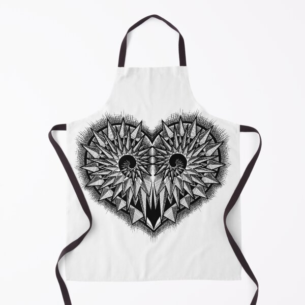 Item preview, Aries and twins pure love designed and sold by Matteo Massaro.