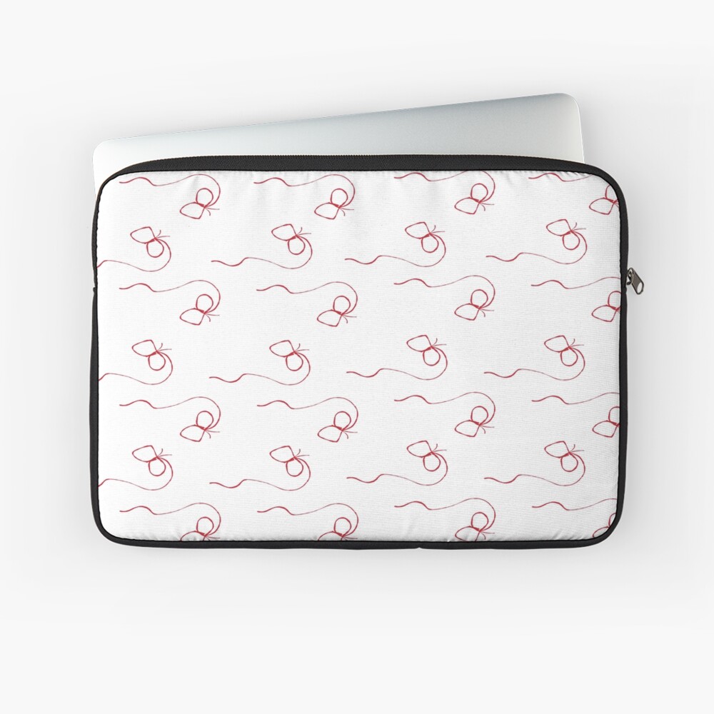 Item preview, Laptop Sleeve designed and sold by DiMilford.
