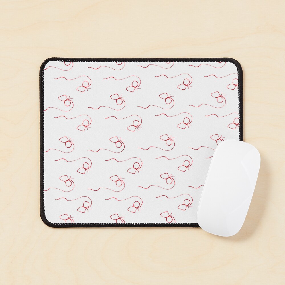 Item preview, Mouse Pad designed and sold by DiMilford.