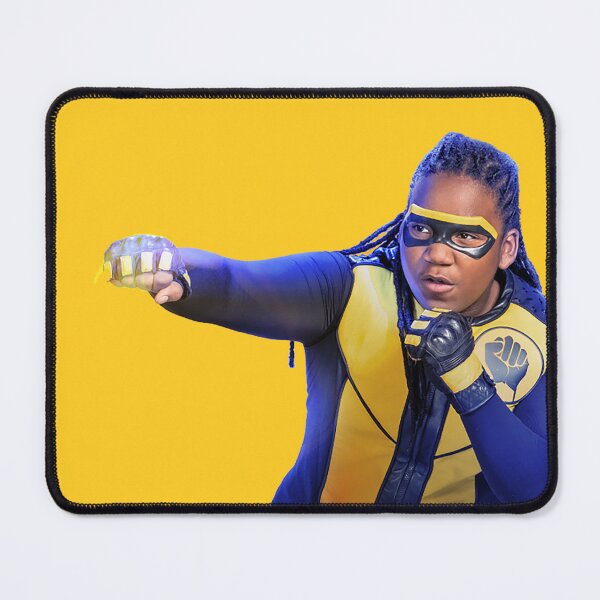 Item preview, Awol - Superheroic designed and sold by Linneke.