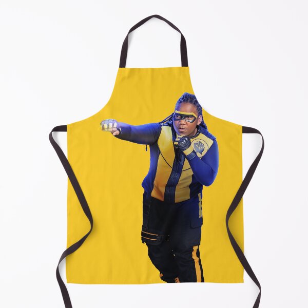 Item preview, Awol - Superheroic designed and sold by Linneke.