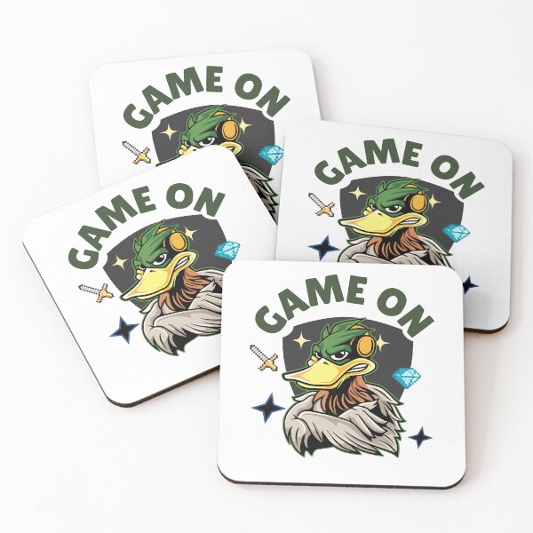 Item preview, game on designed and sold by johnliaparker.