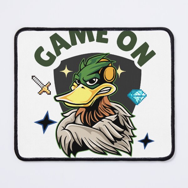 Item preview, game on designed and sold by johnliaparker.