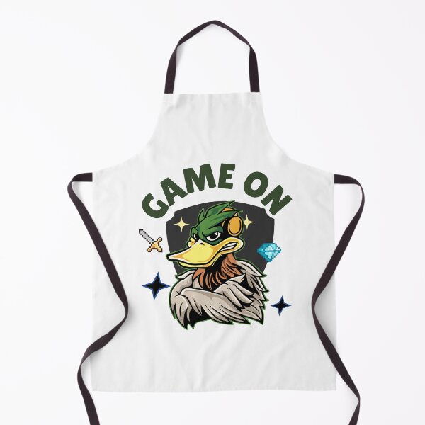 Item preview, game on designed and sold by johnliaparker.
