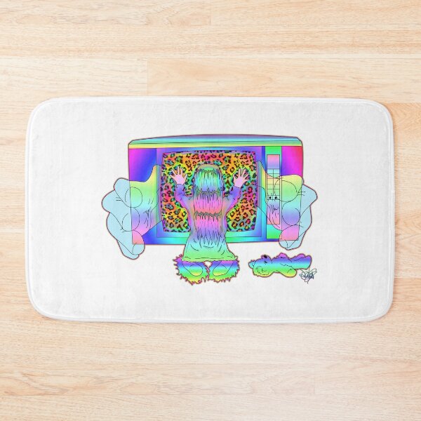 Item preview, They're heee..rre  designed and sold by schockgraphics.