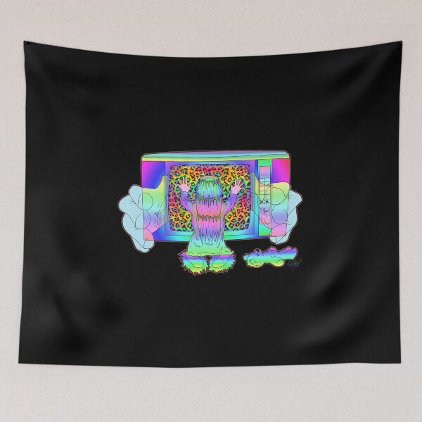 Item preview, They're heee..rre  designed and sold by schockgraphics.