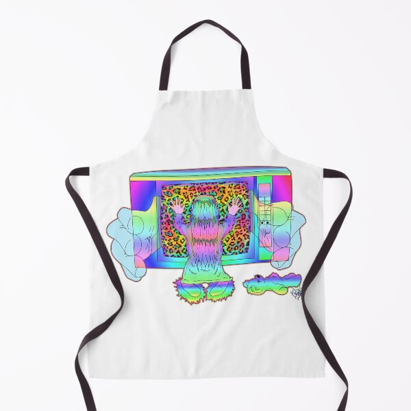 Item preview, They're heee..rre  designed and sold by schockgraphics.