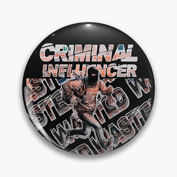 Item preview, Shadow Chronicles: Mastermind Unleashed designed and sold by Momentum-Store.