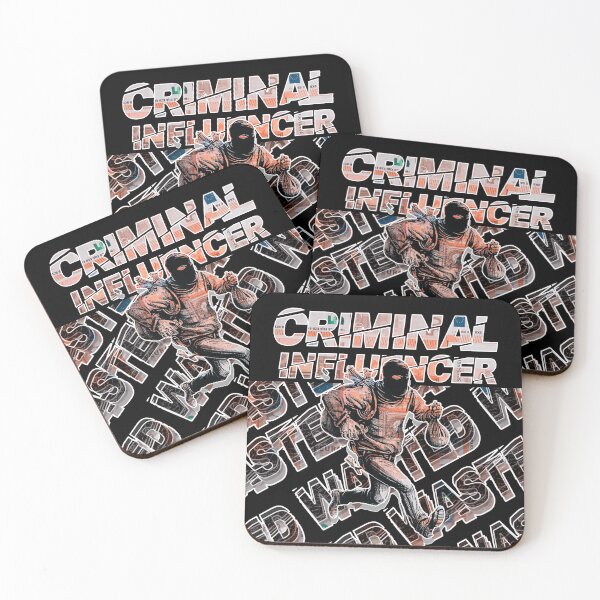 Item preview, Shadow Chronicles: Mastermind Unleashed designed and sold by Momentum-Store.