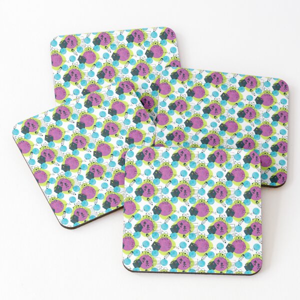 Item preview, Studious, Study lovers designed and sold by Mr-true-design.