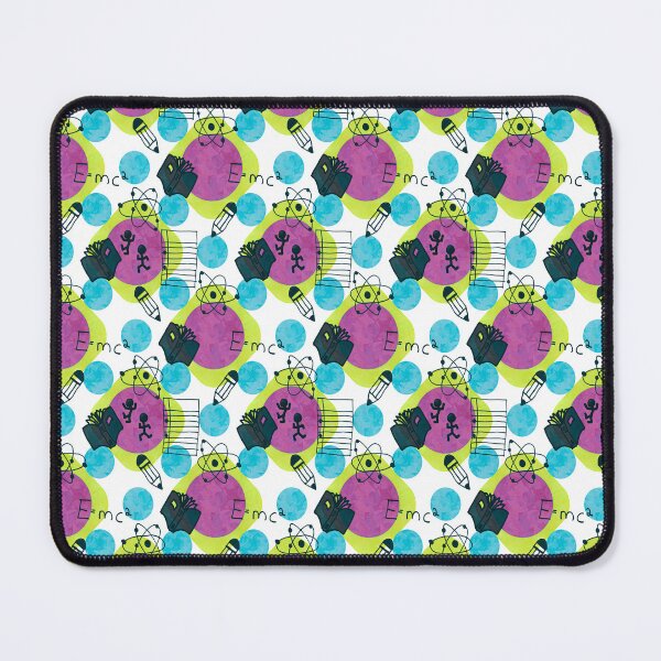 Item preview, Studious, Study lovers designed and sold by Mr-true-design.