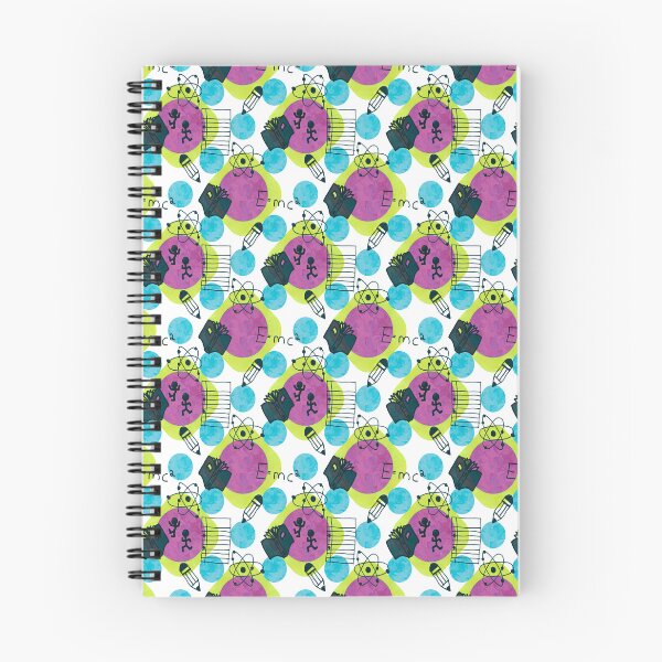 Item preview, Studious, Study lovers designed and sold by Mr-true-design.