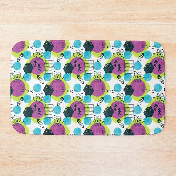 Item preview, Studious, Study lovers designed and sold by Mr-true-design.