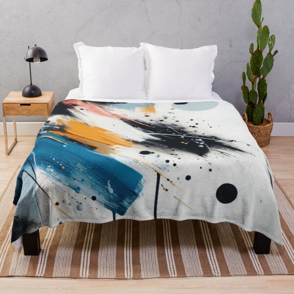 Item preview, Harmony of color and shapes designed and sold by Lyavalio.