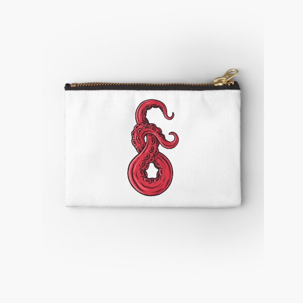 Item preview, Joined tentacles designed and sold by The Lines.