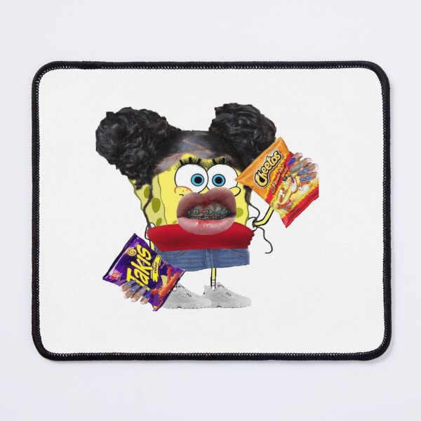 Artikelvorschau, Töte SpongeBob Meme entworfen und verkauft von Shrewd Mood.