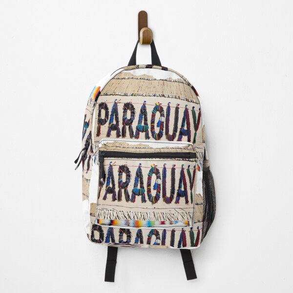 Artikelvorschau, PARAGUAY 20 entworfen und verkauft von maveluzone.