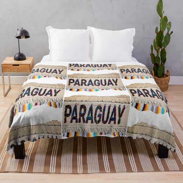 Item preview, PARAGUAY 20 designed and sold by maveluzone.