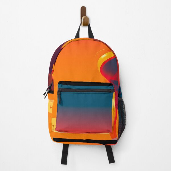 Item preview, Sunset Goddess For Men's Room Triptych 01 designed and sold by CoolMantras.