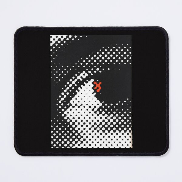Item preview, i see you designed and sold by Ratatatts.