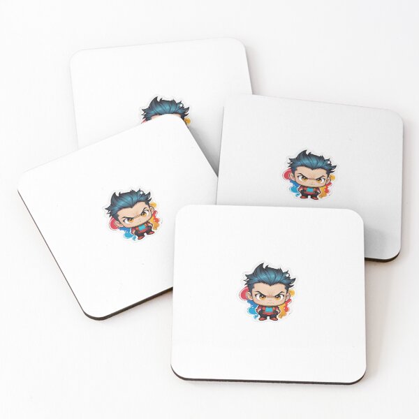 Item preview, Sticker Boy 3 designed and sold by wvinic63.