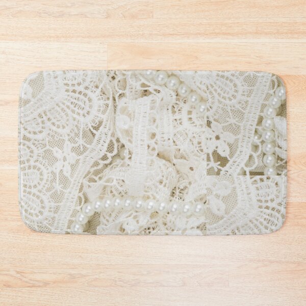 Item preview, Lacey designed and sold by LibrosBOOKtique.