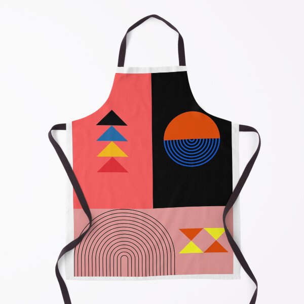 Item preview, Geometric Art designed and sold by tkel1.